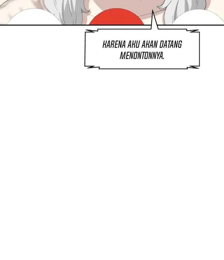Halaman 138