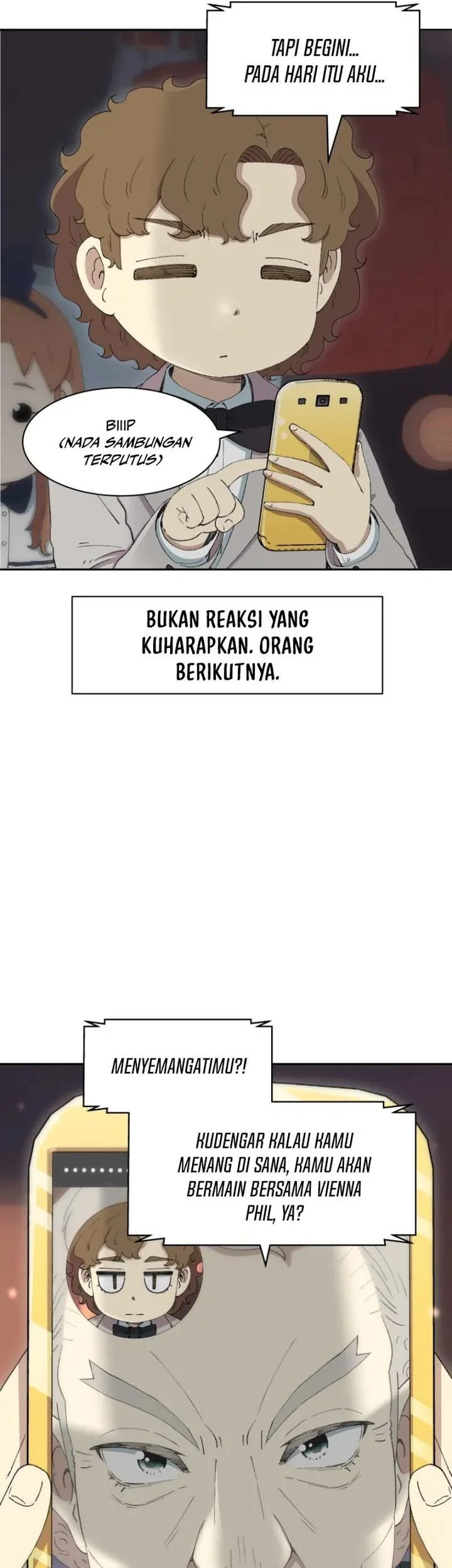 Halaman 139