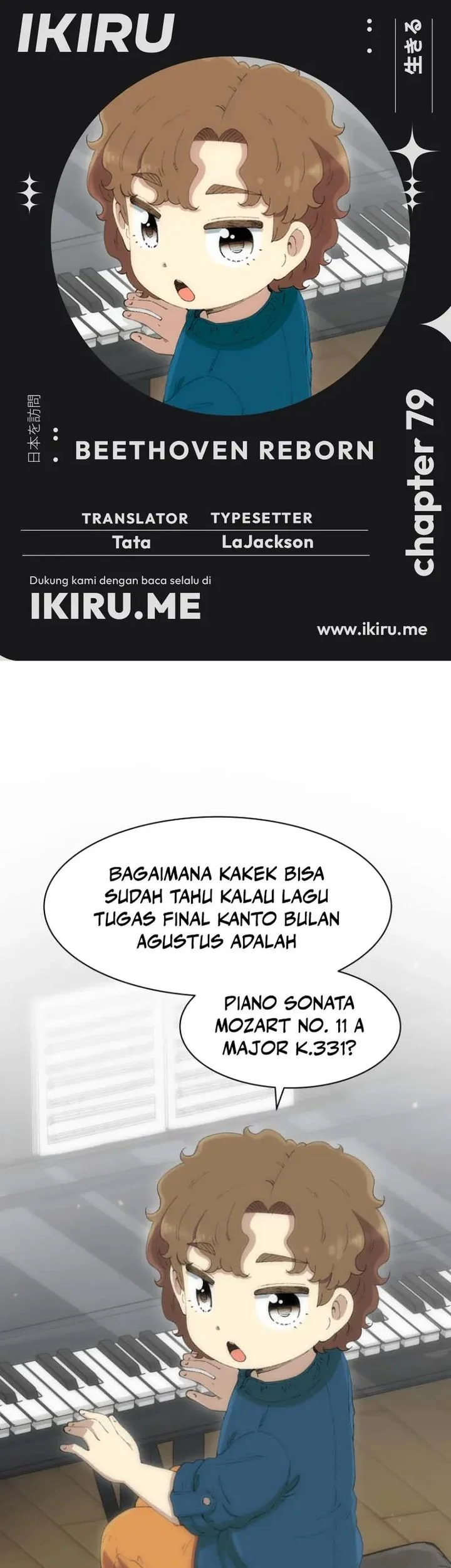 Halaman 103