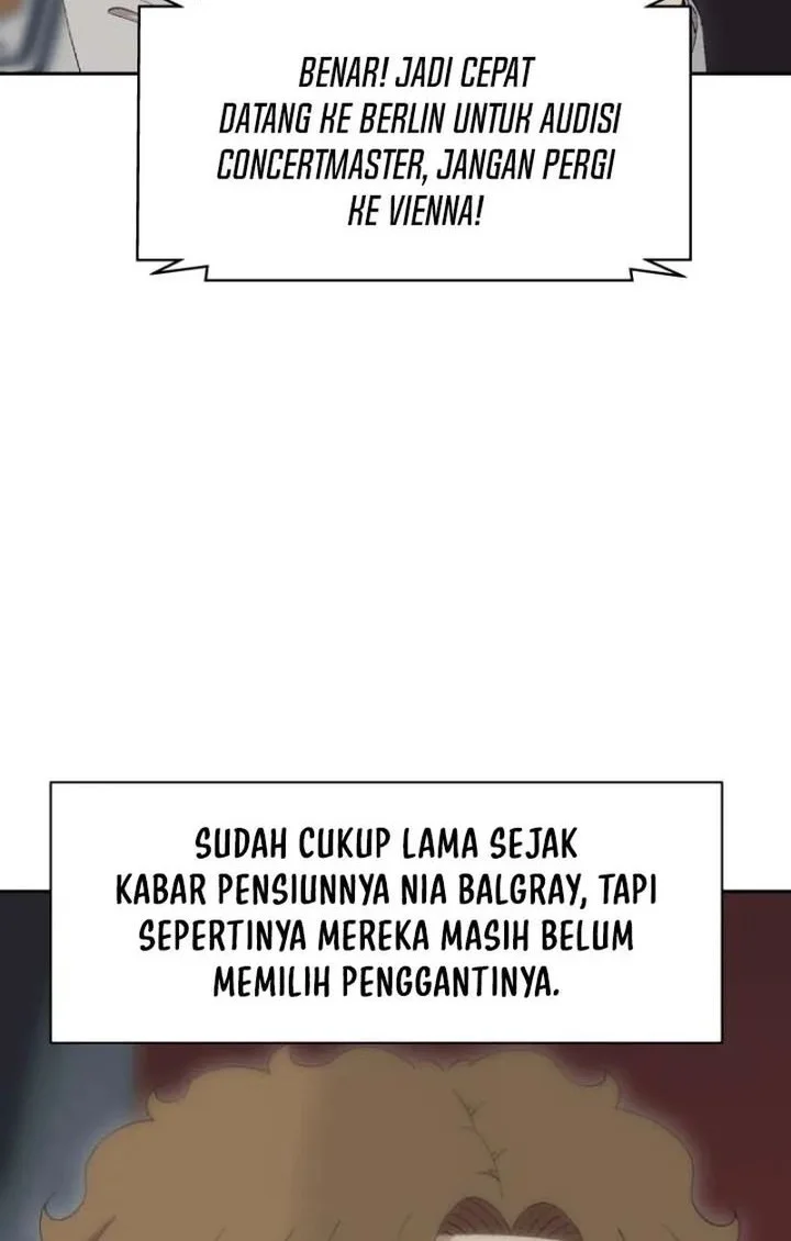 Halaman 142