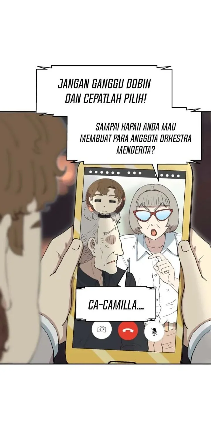 Halaman 144