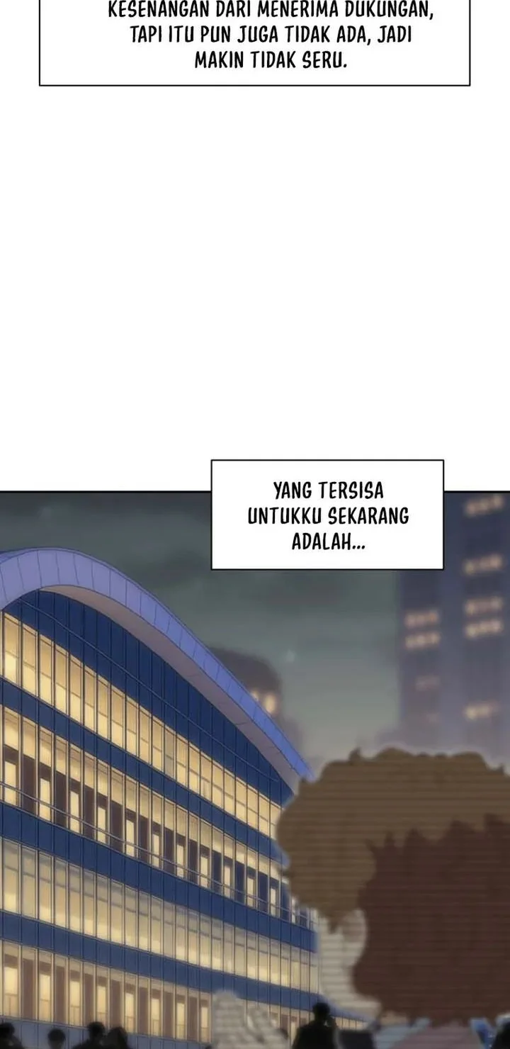 Halaman 148