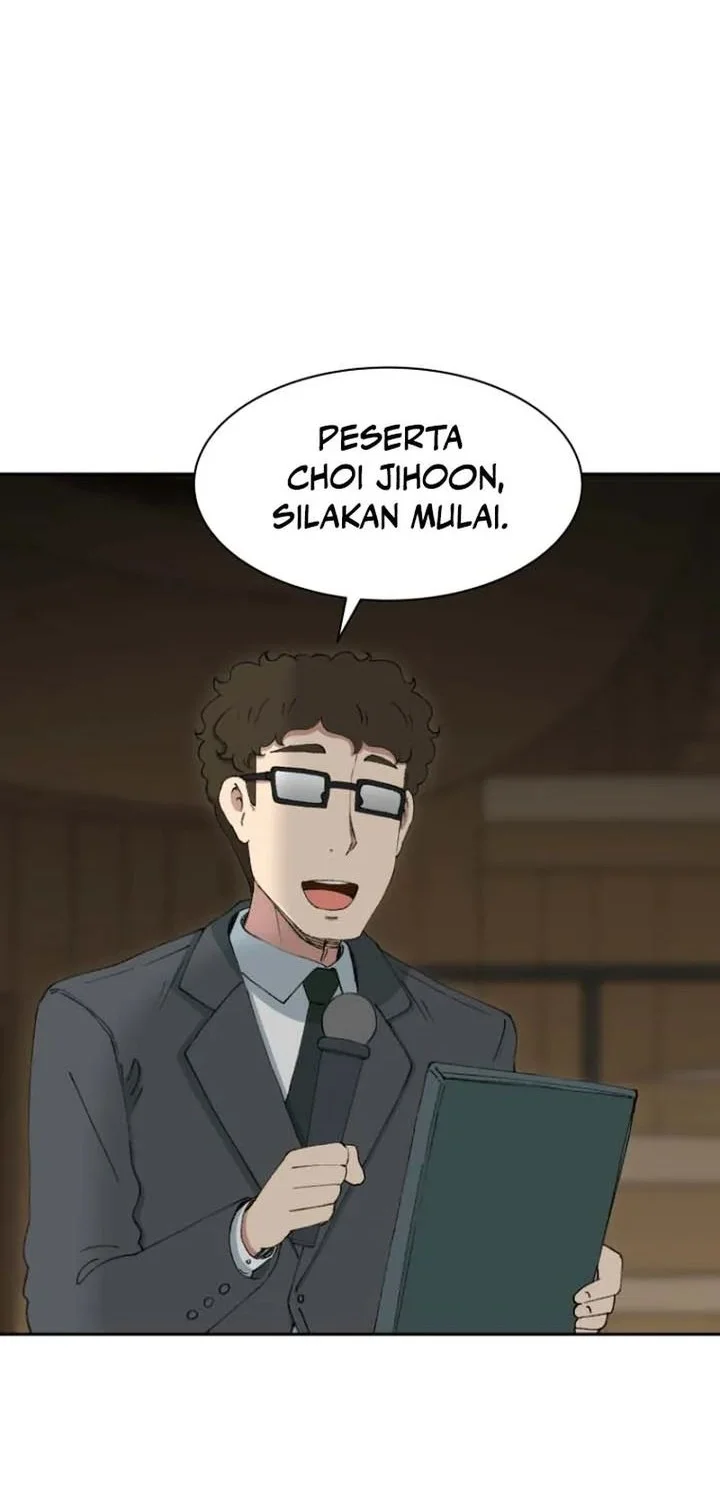 Halaman 150