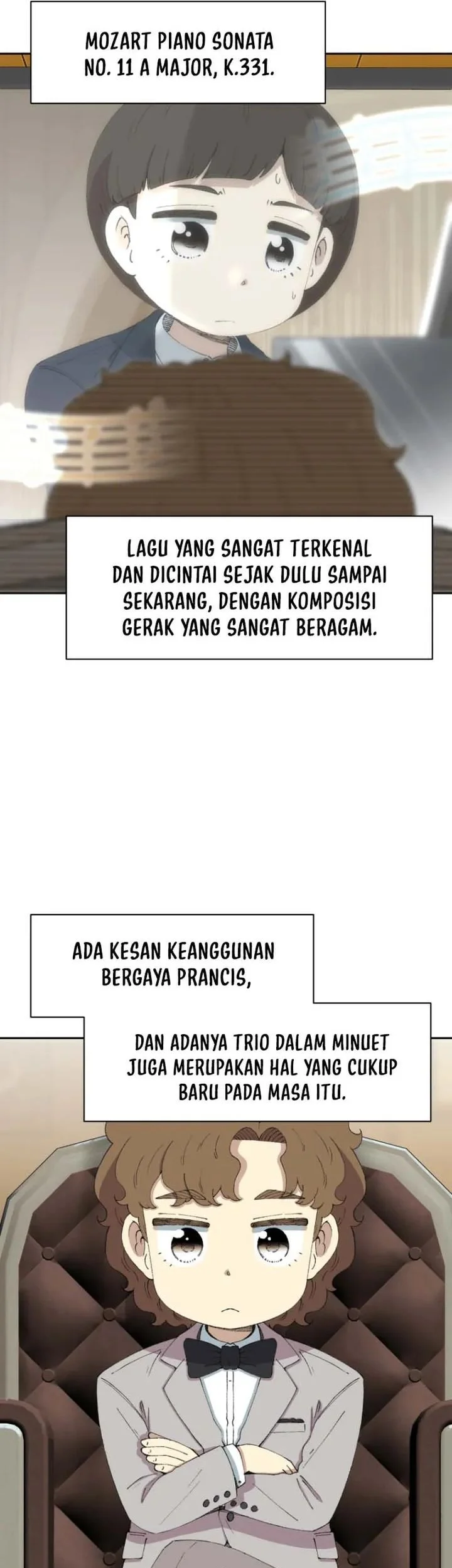 Halaman 155
