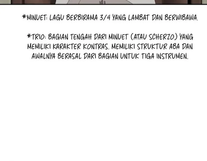 Halaman 156