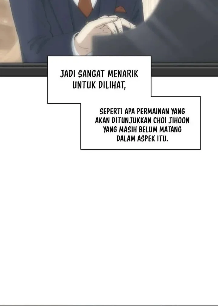 Halaman 158