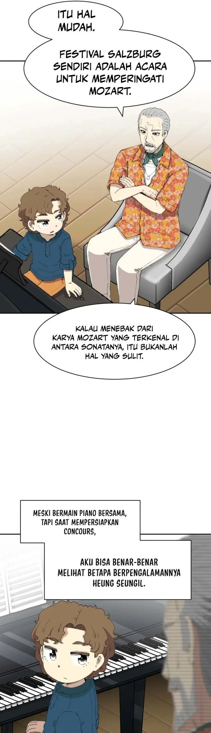 Halaman 105