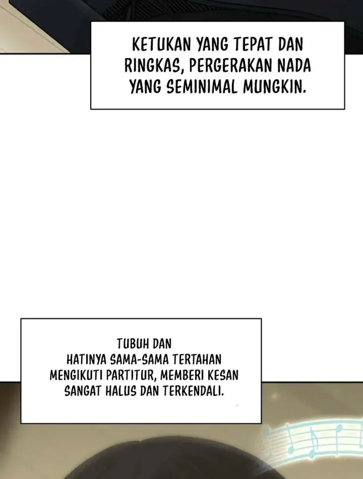 Halaman 162