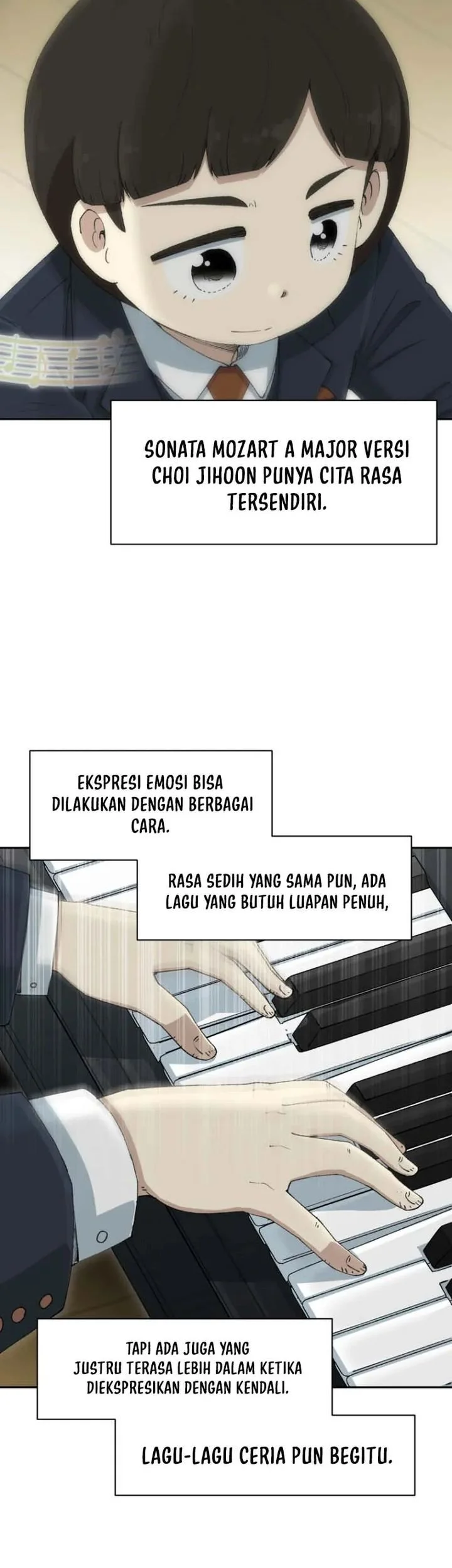 Halaman 163