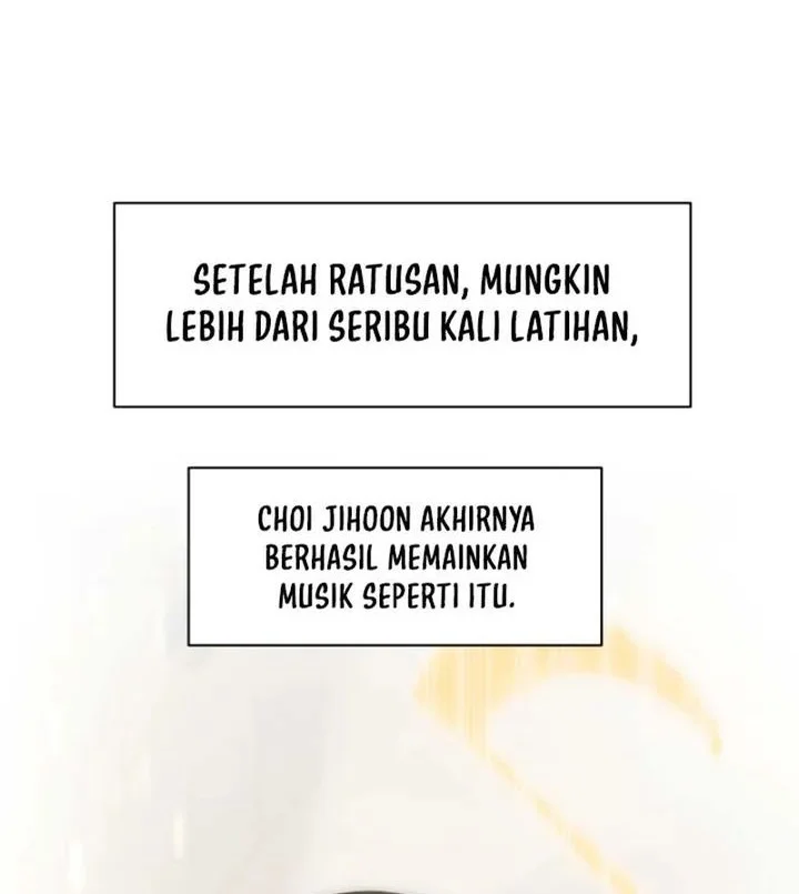 Halaman 164