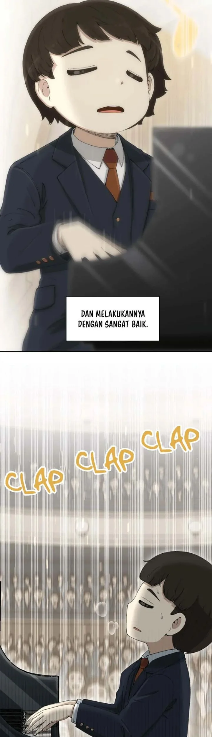 Halaman 165