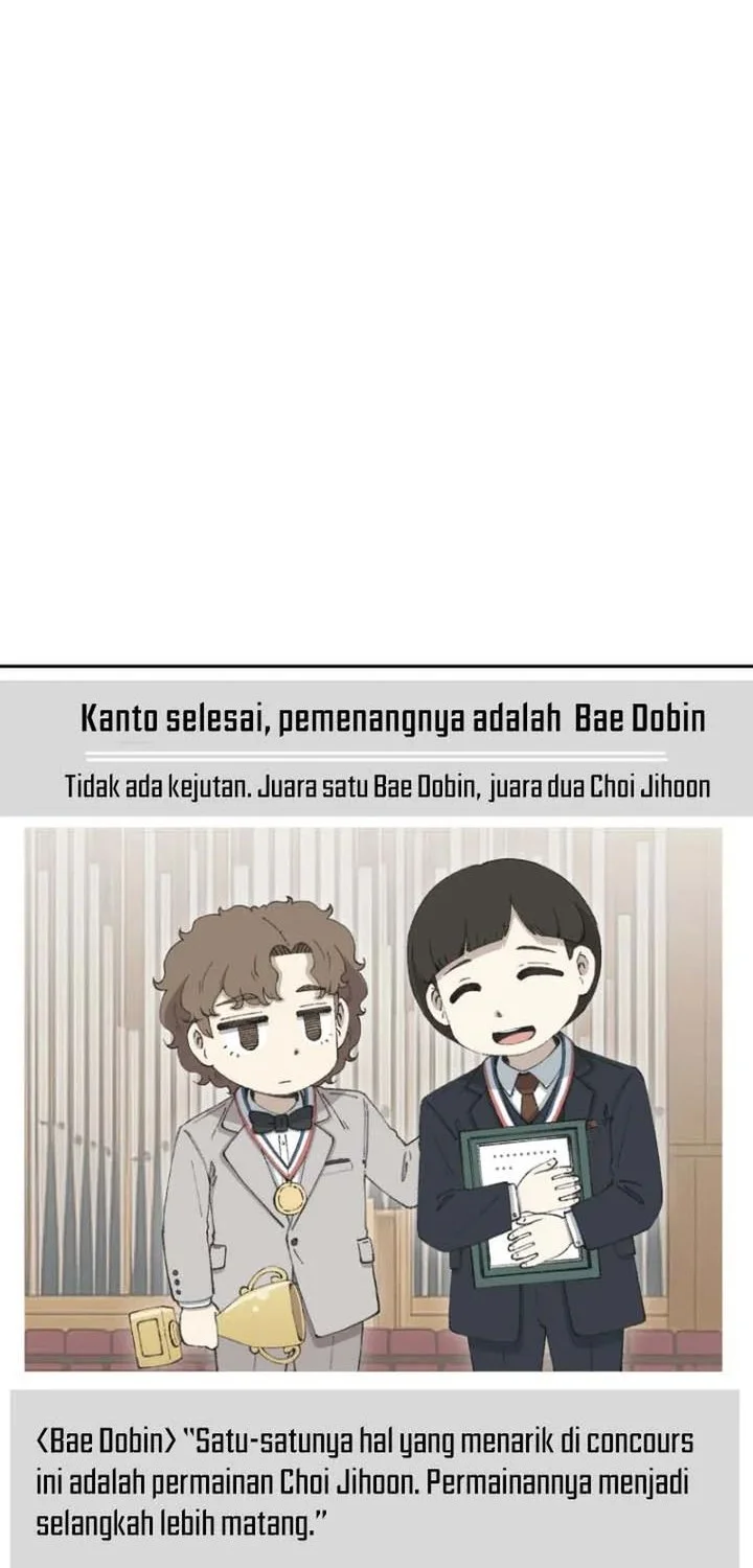 Halaman 176