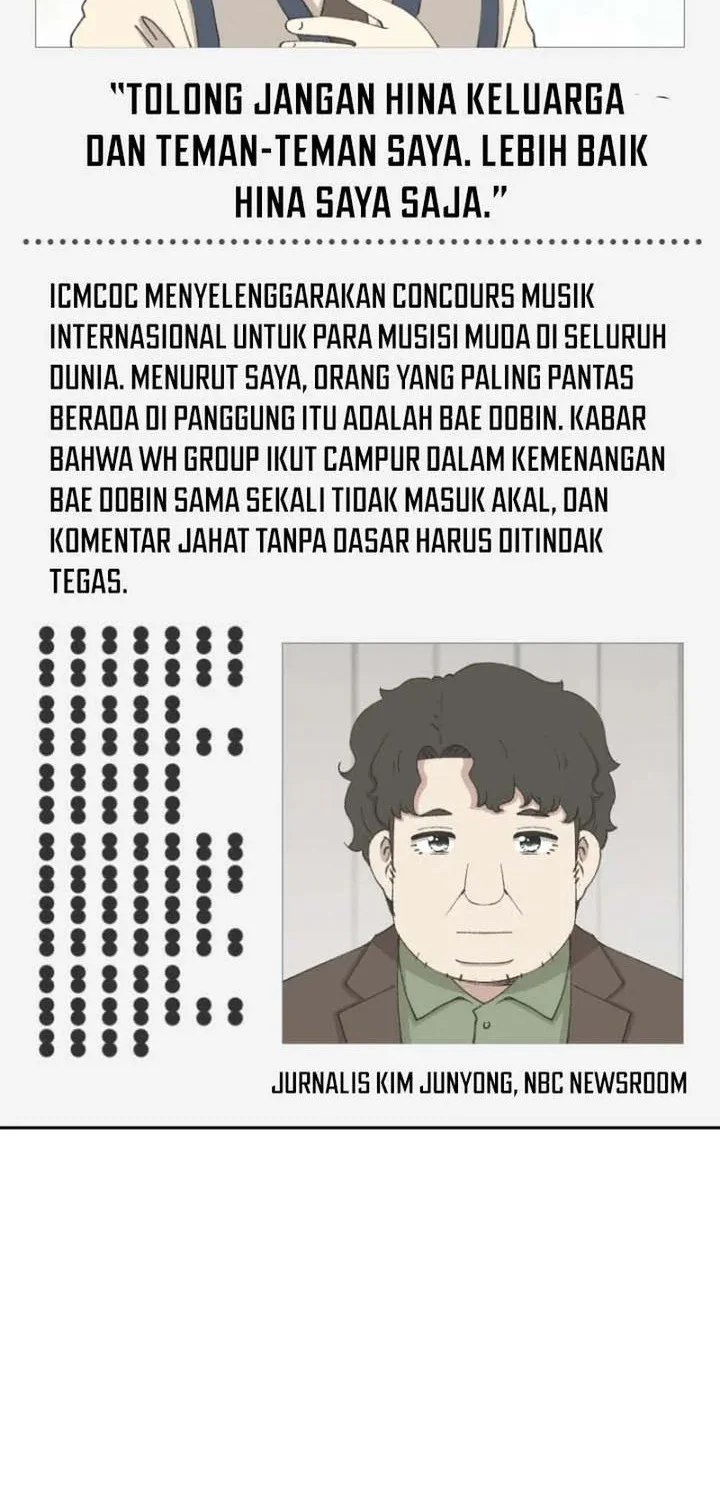 Halaman 180