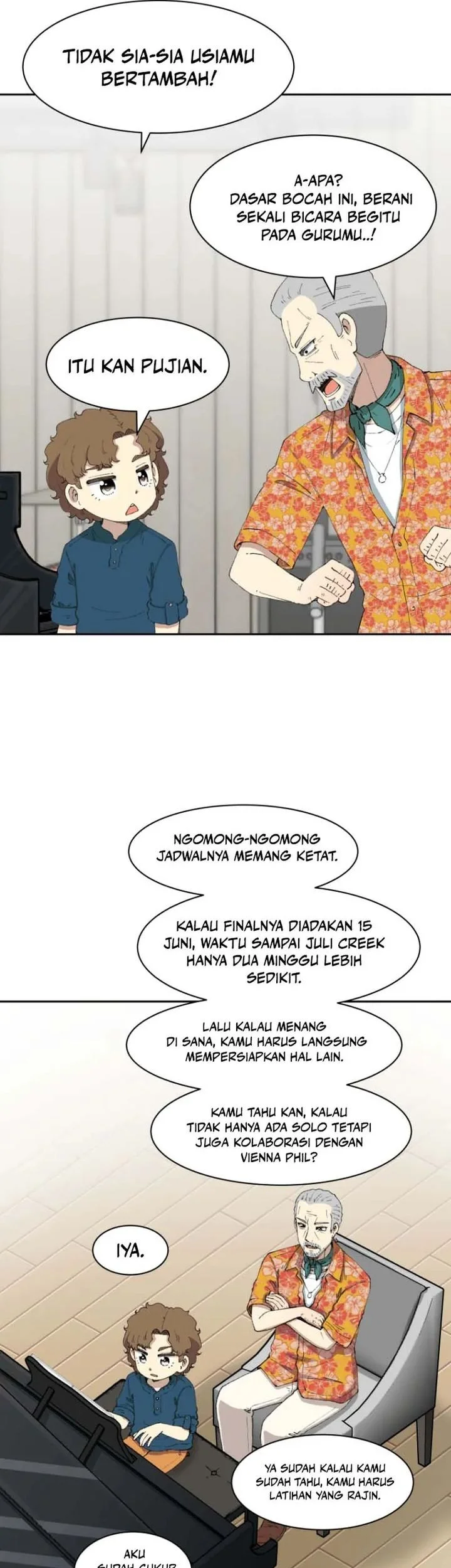 Halaman 107