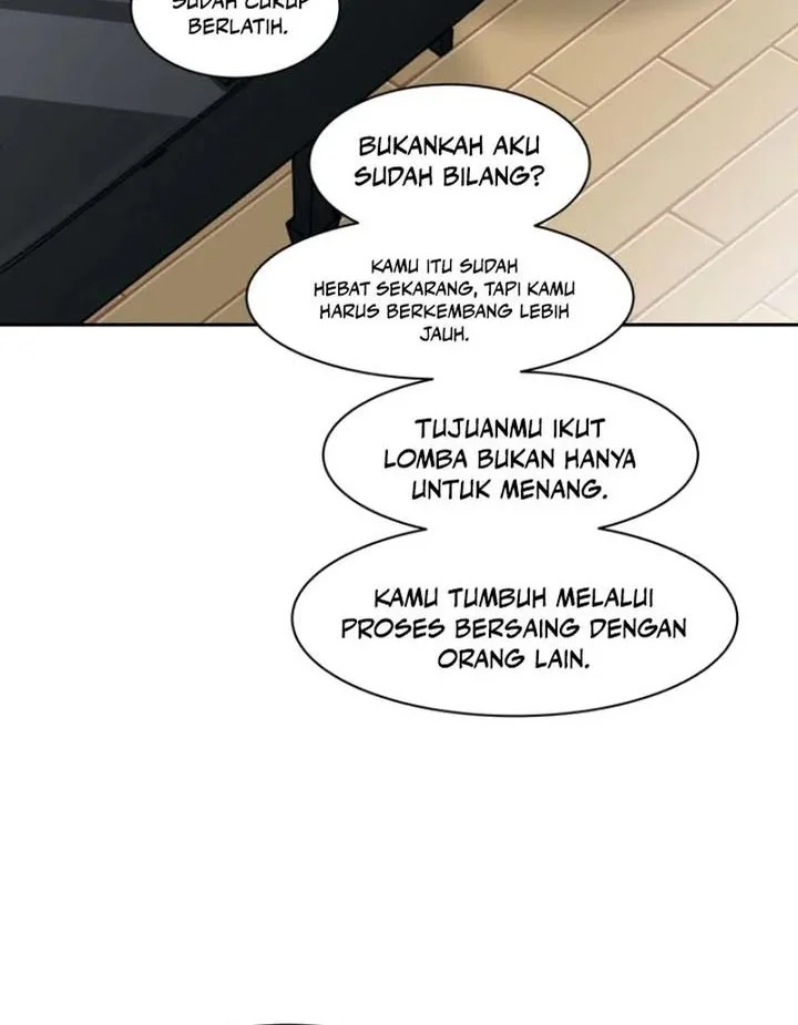 Halaman 108