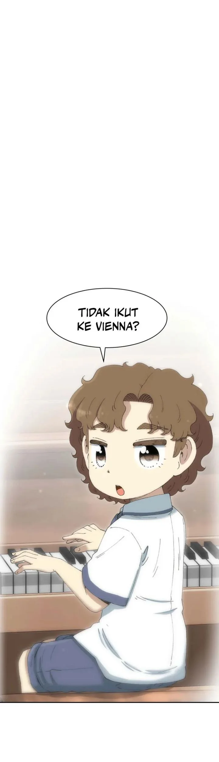Halaman 181