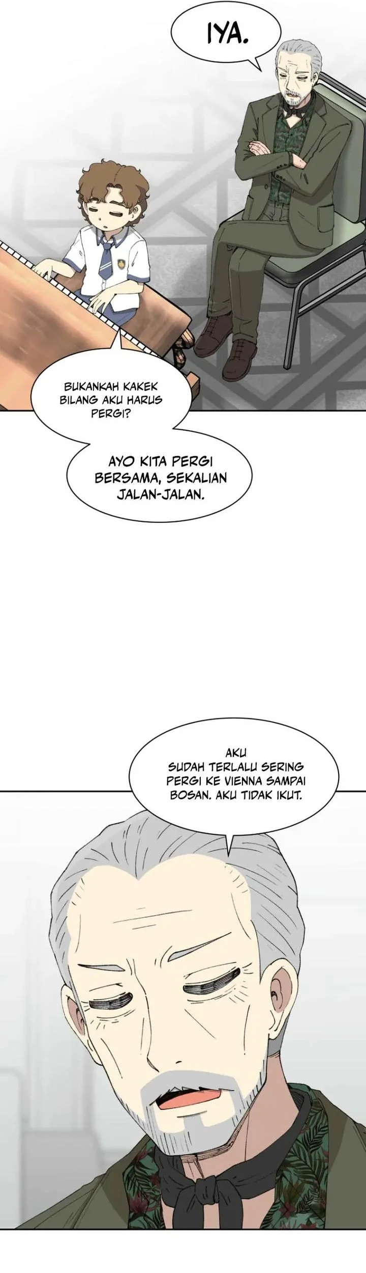 Halaman 183