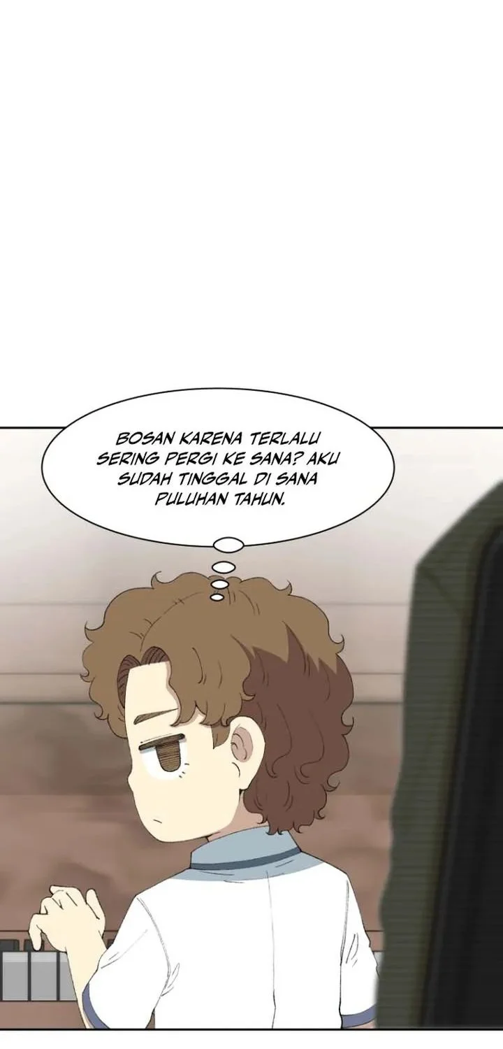 Halaman 184
