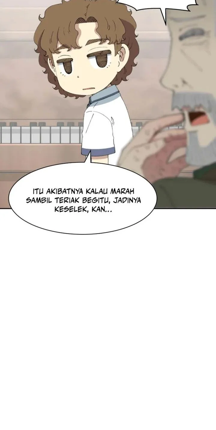 Halaman 186