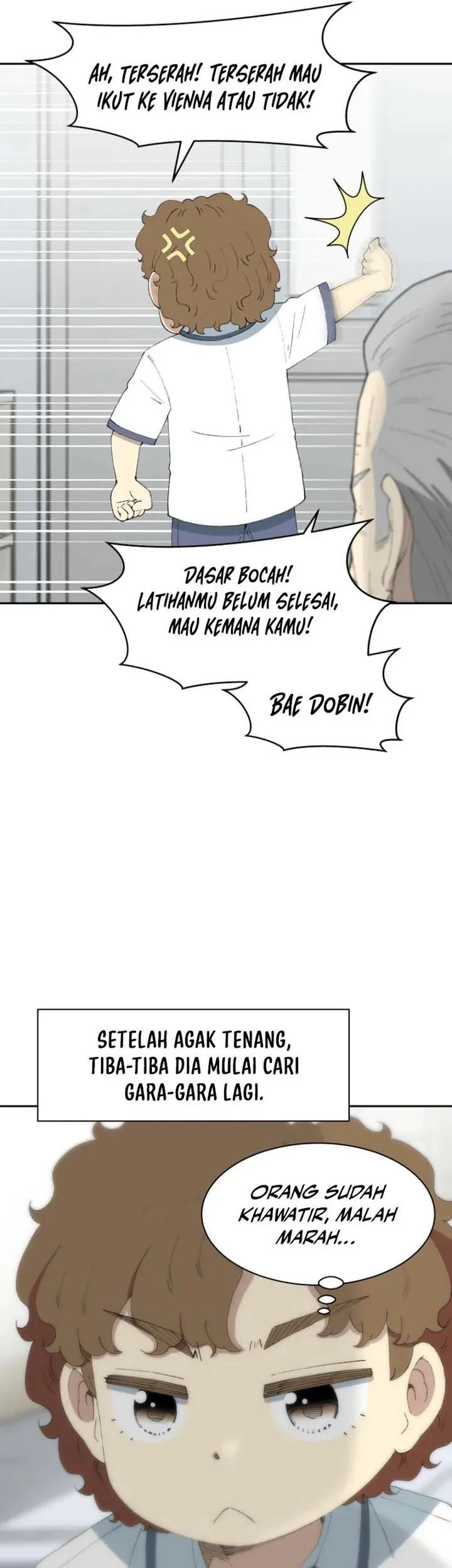 Halaman 195