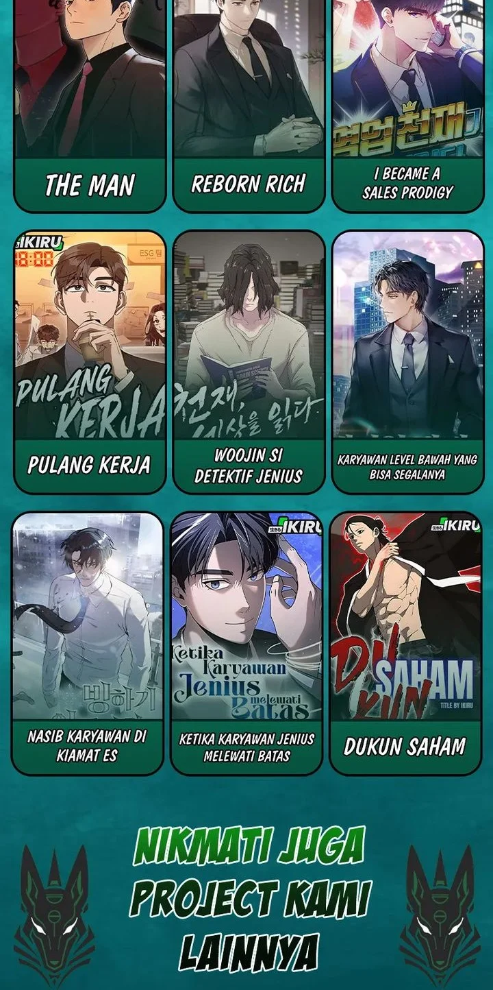 Halaman 198