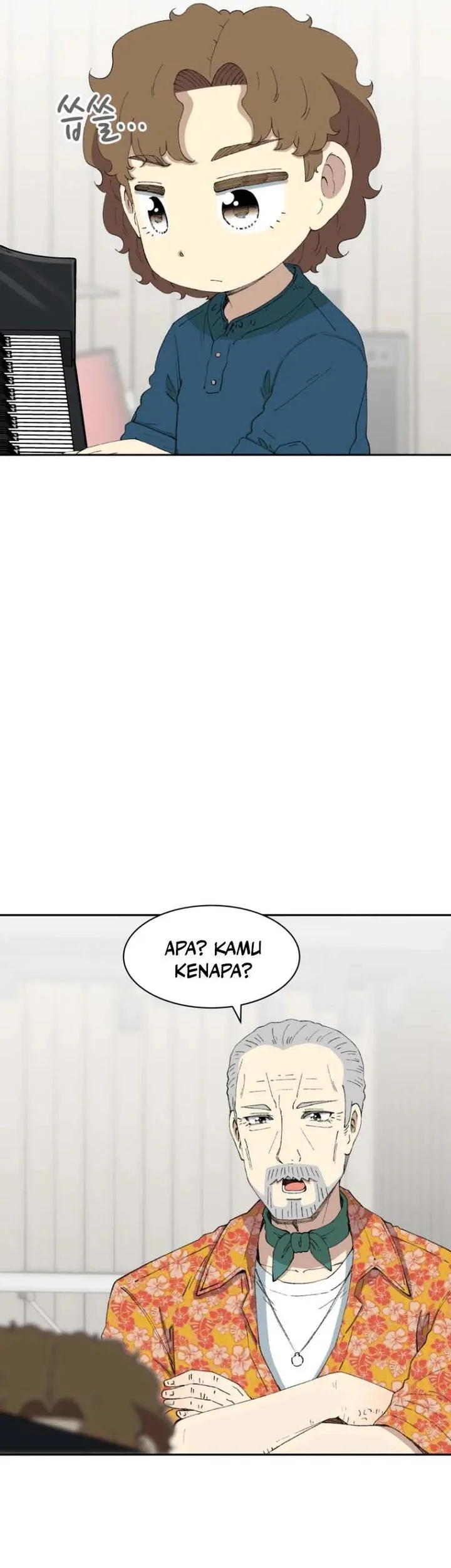 Halaman 111