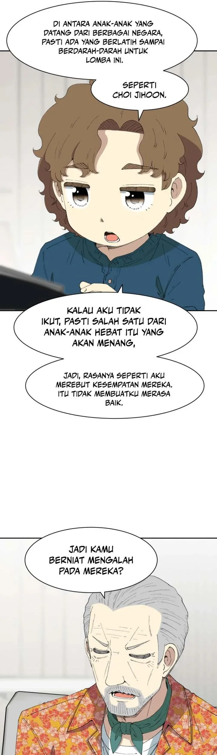 Halaman 113