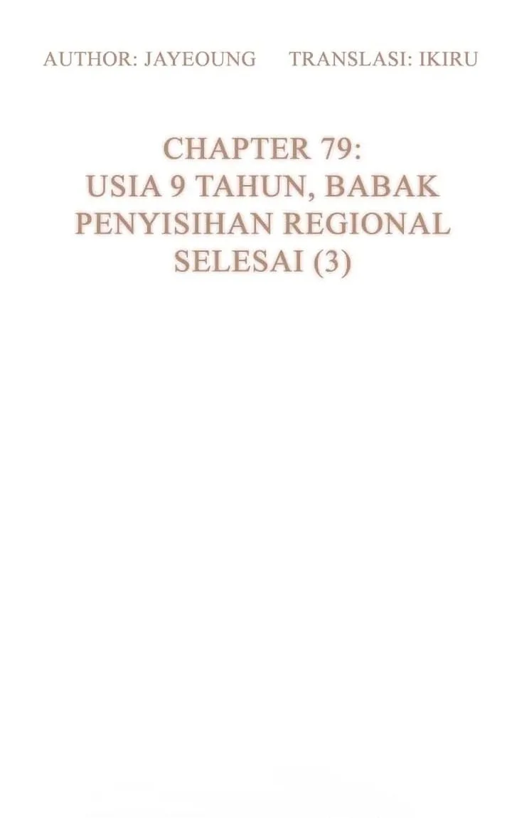 Halaman 116