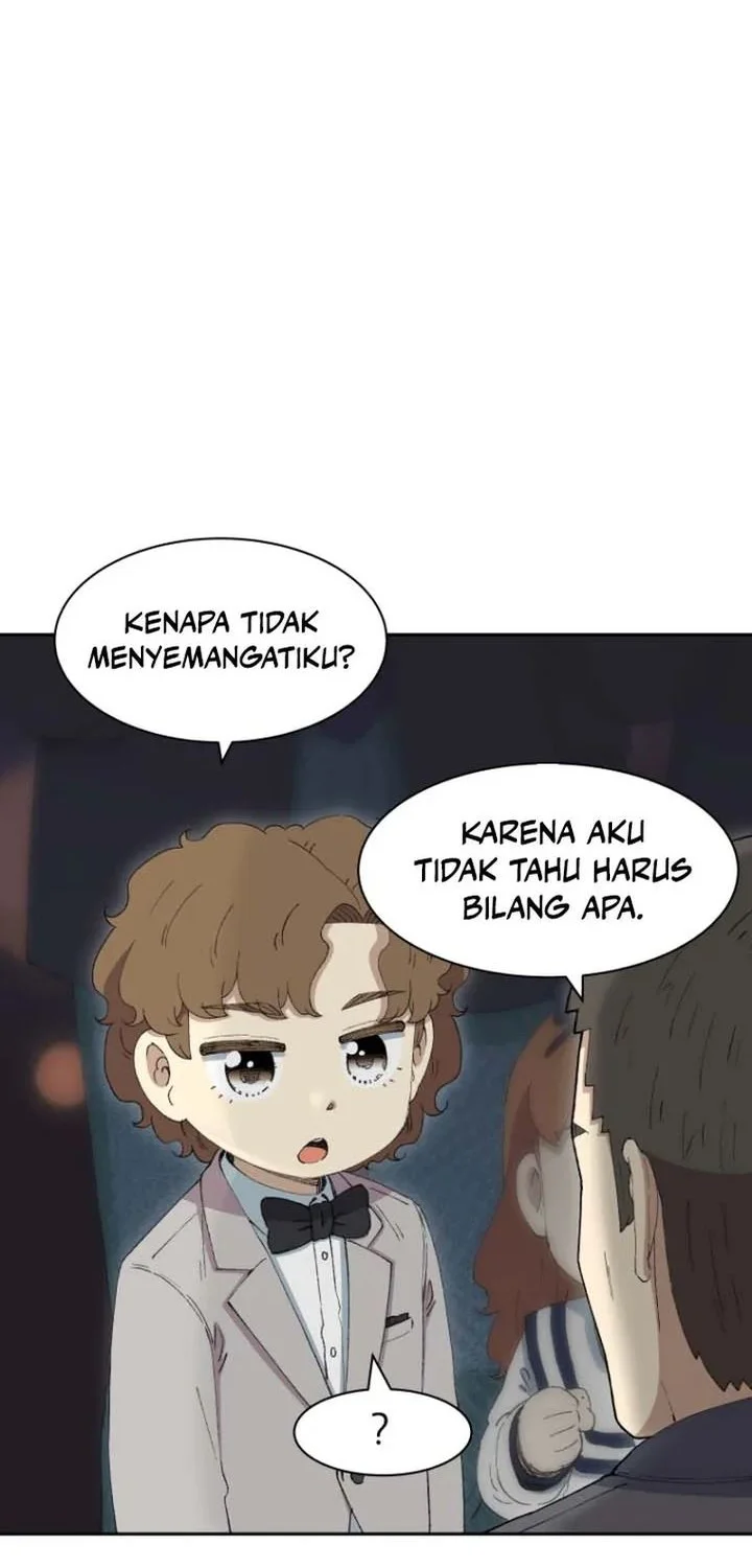 Halaman 120