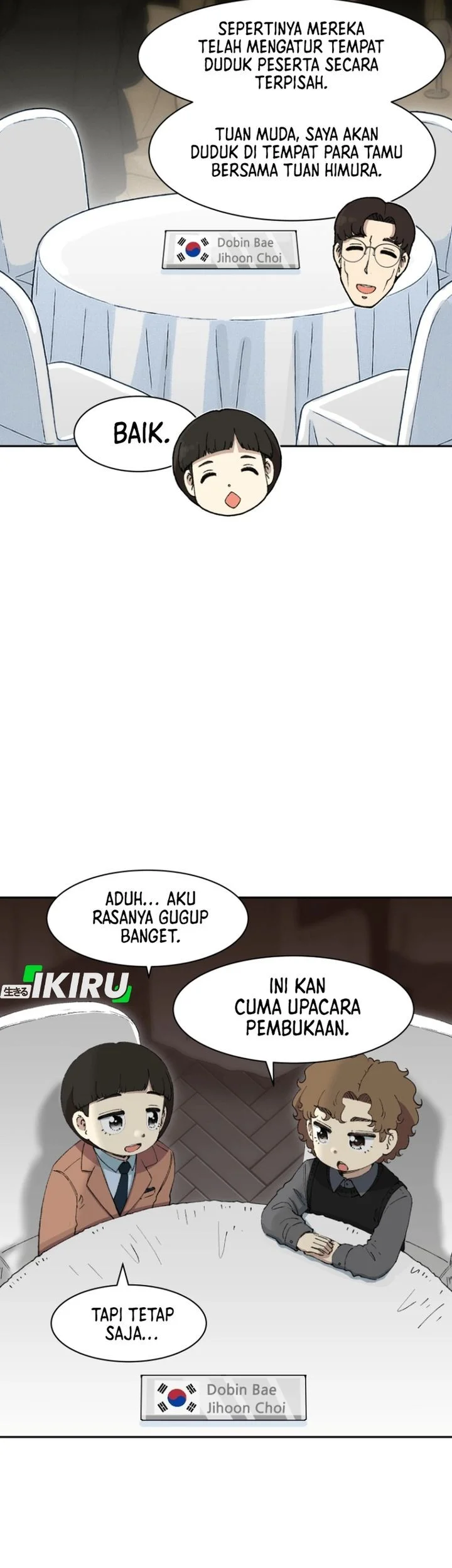Halaman 39