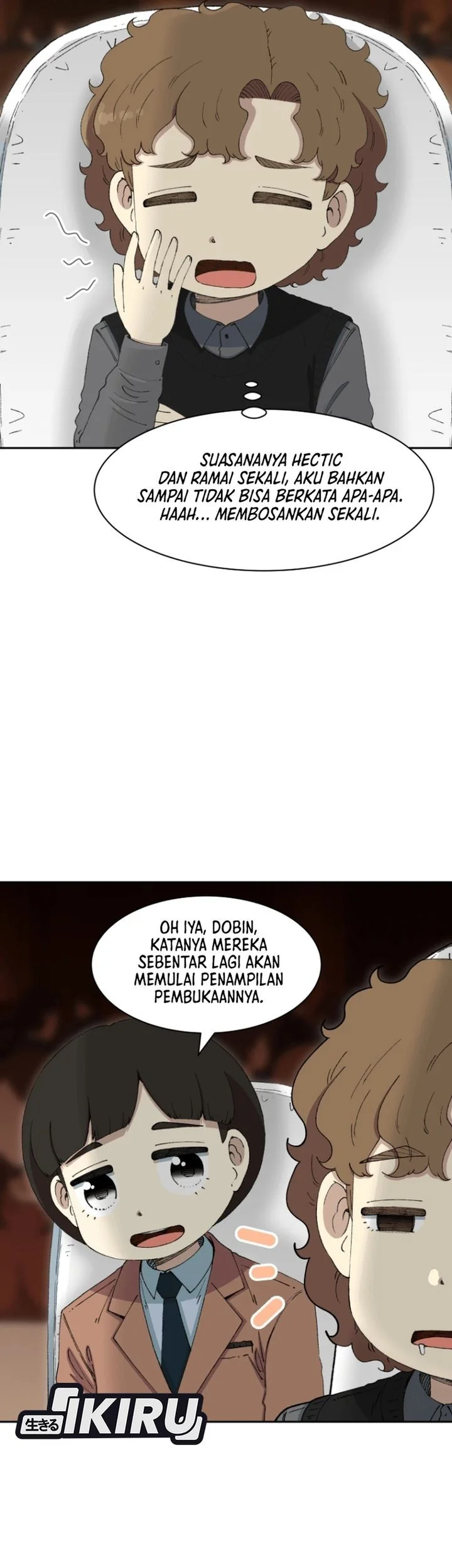 Halaman 47