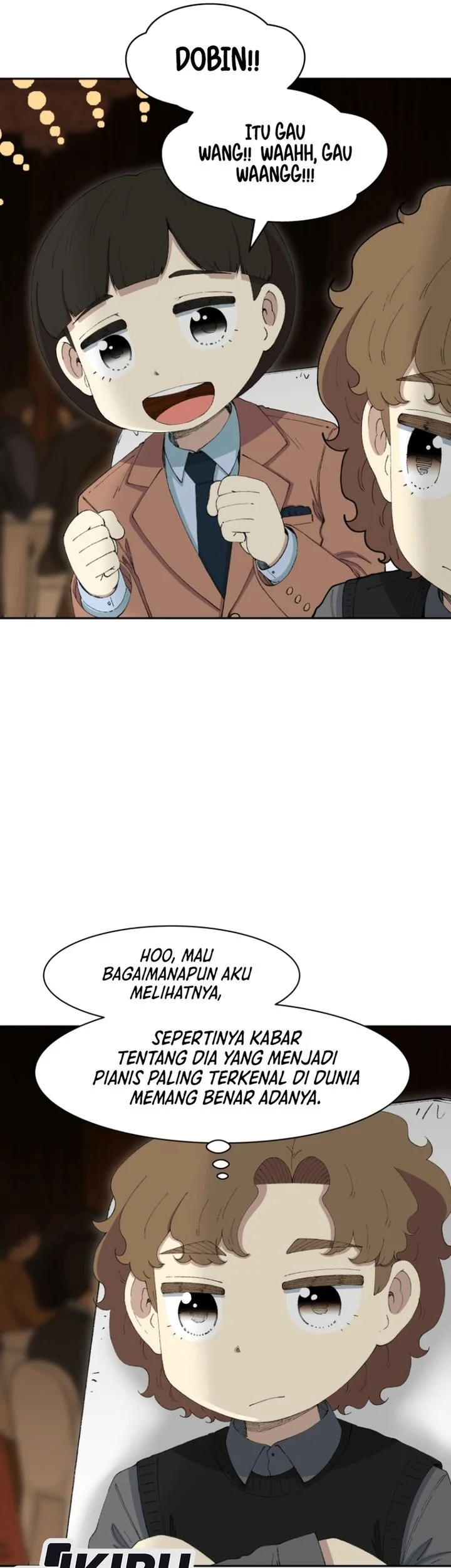 Halaman 53