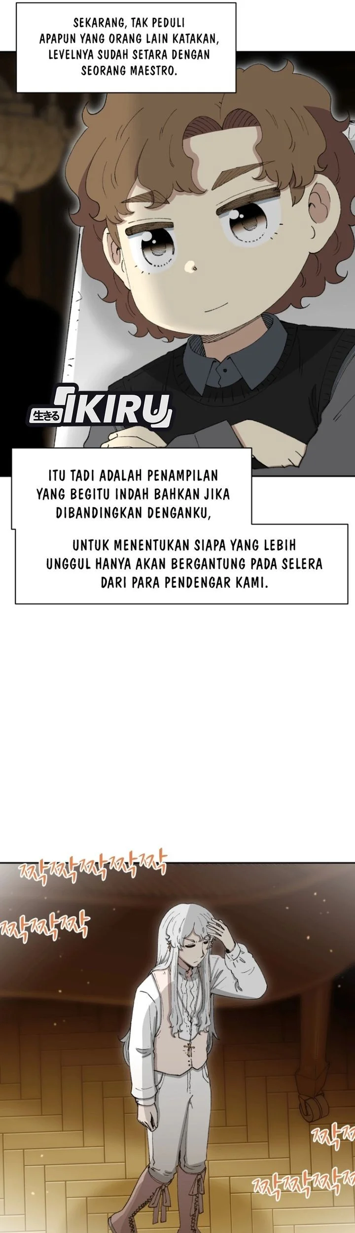Halaman 65