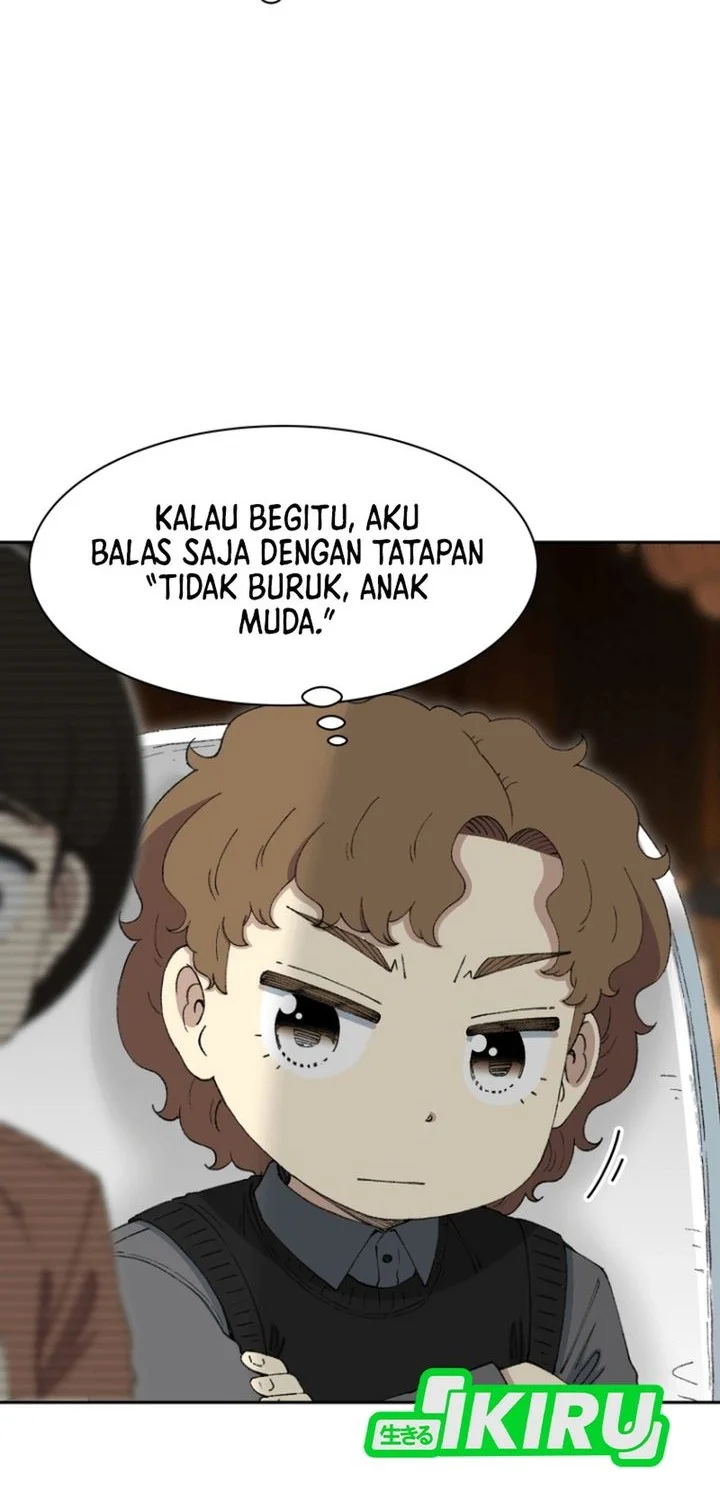 Halaman 70