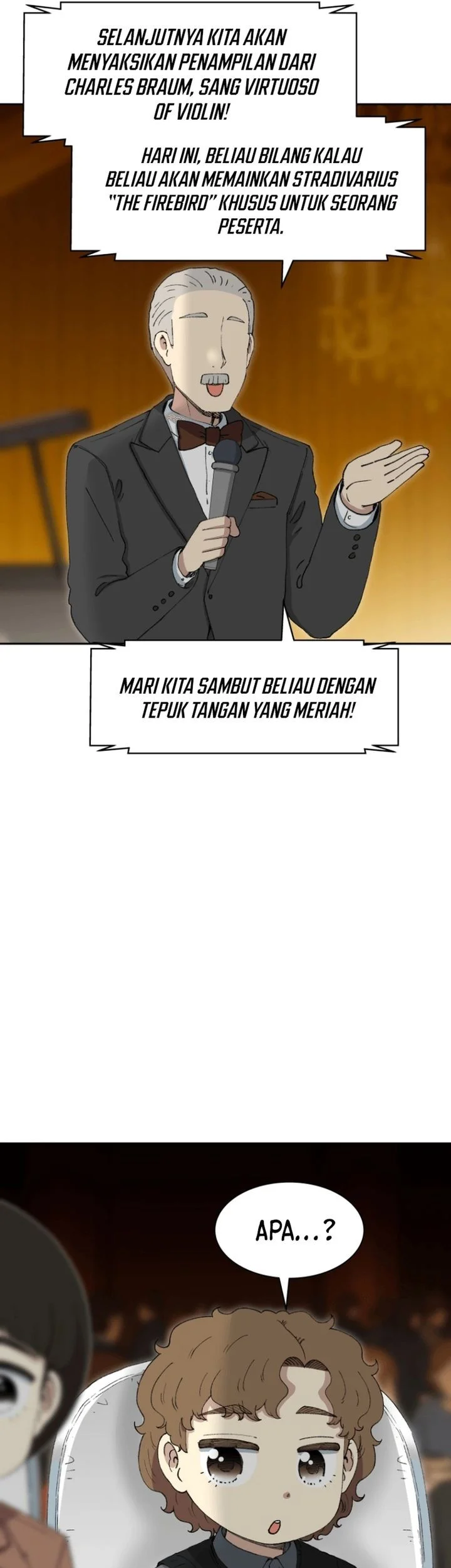 Halaman 73