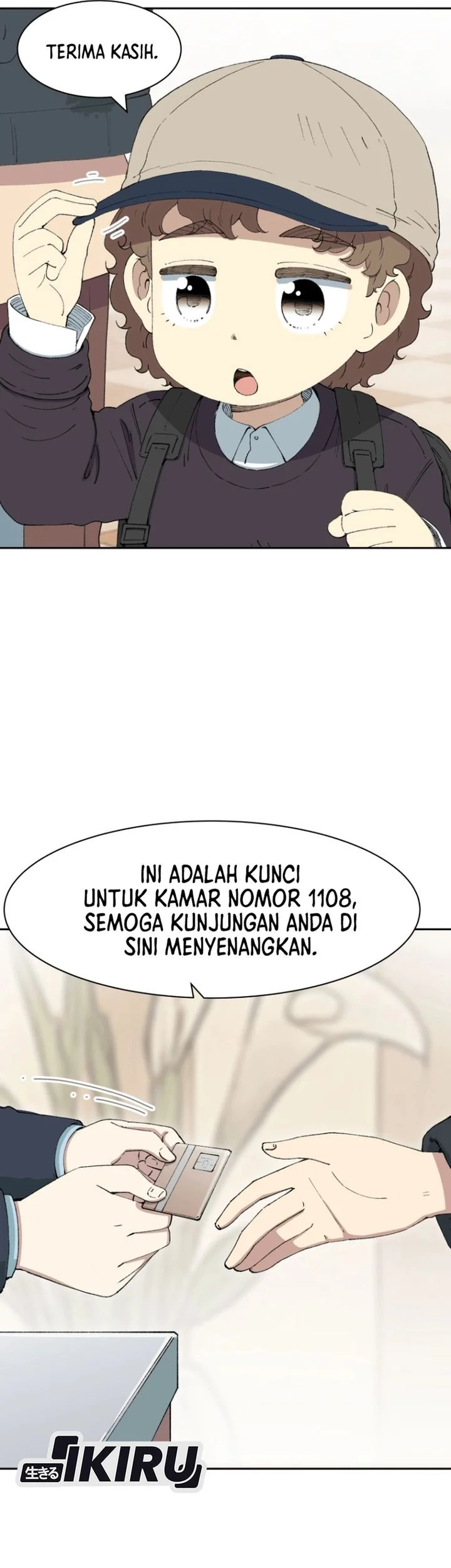 Halaman 5