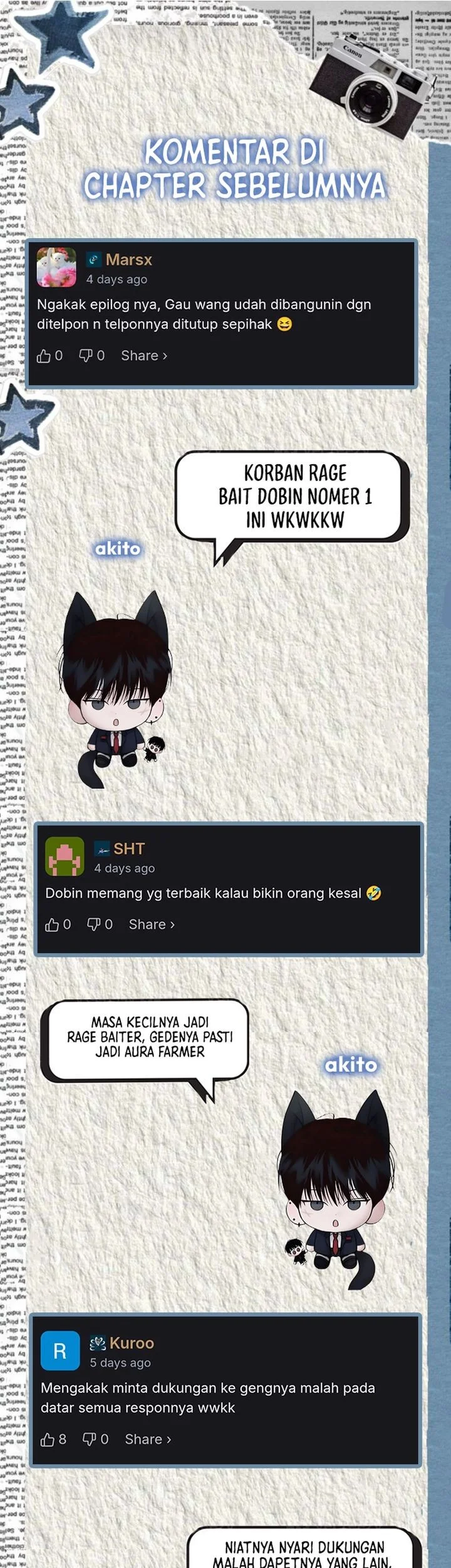 Halaman 91