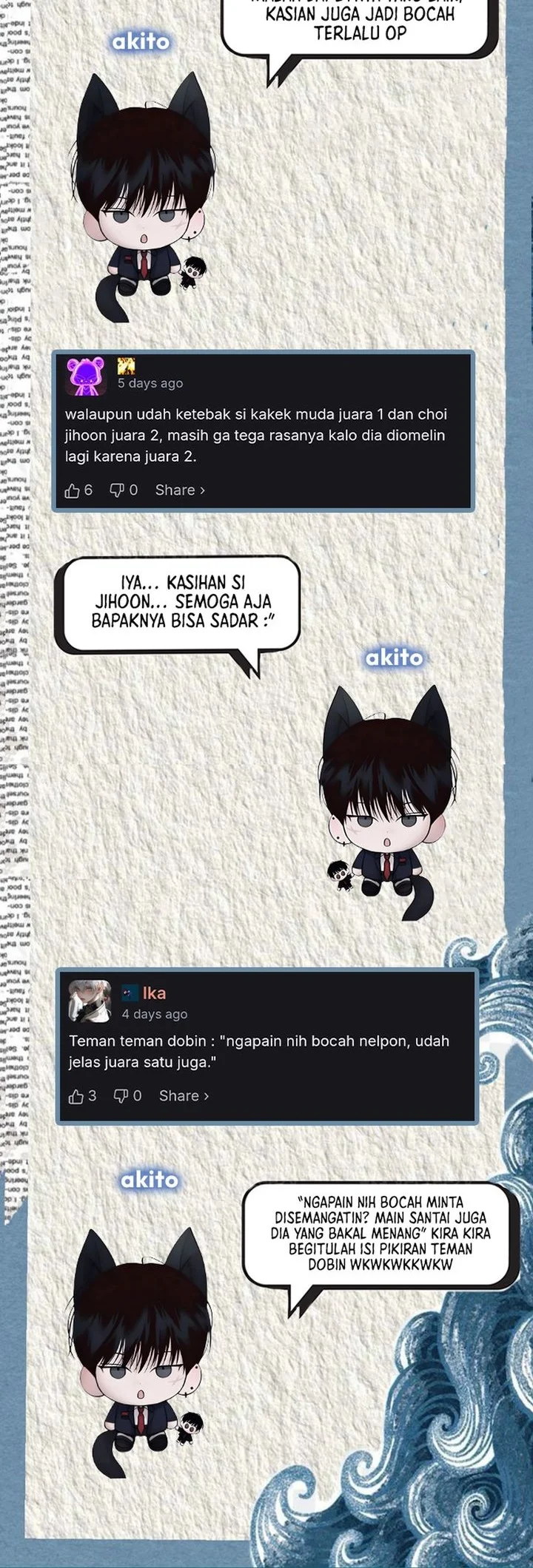 Halaman 92