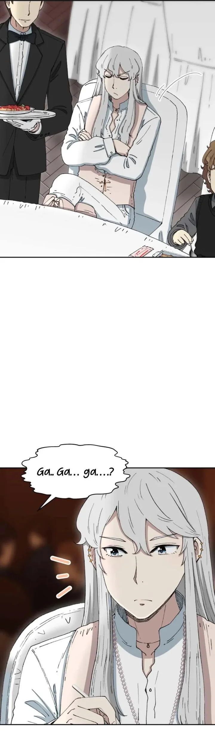Halaman 98