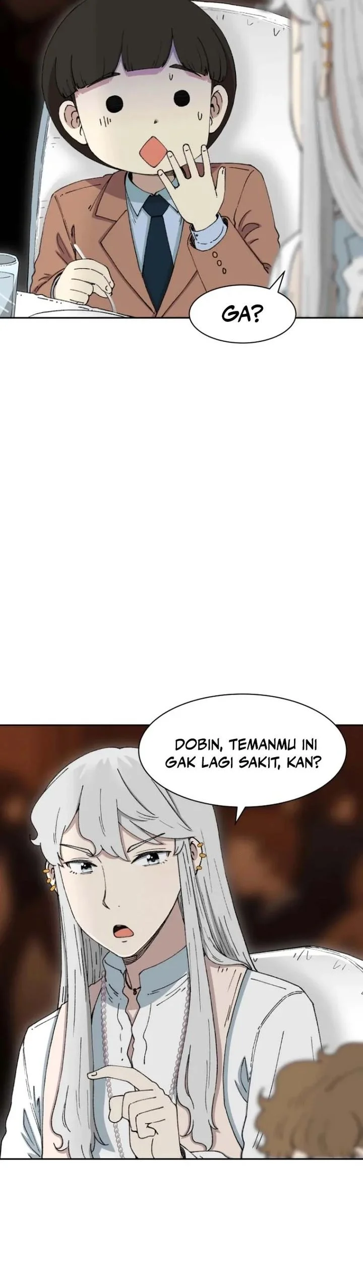 Halaman 100