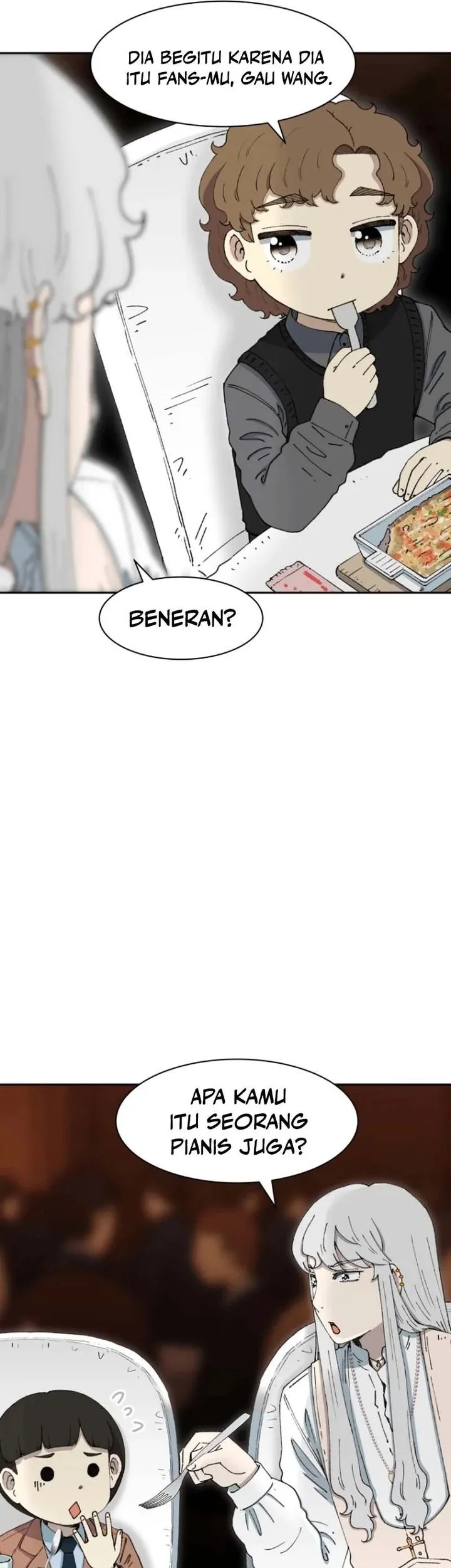 Halaman 102