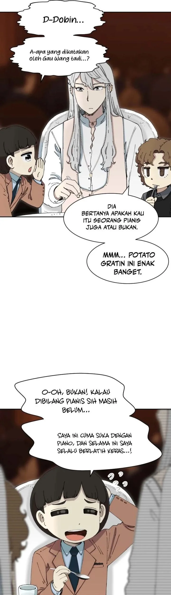 Halaman 104