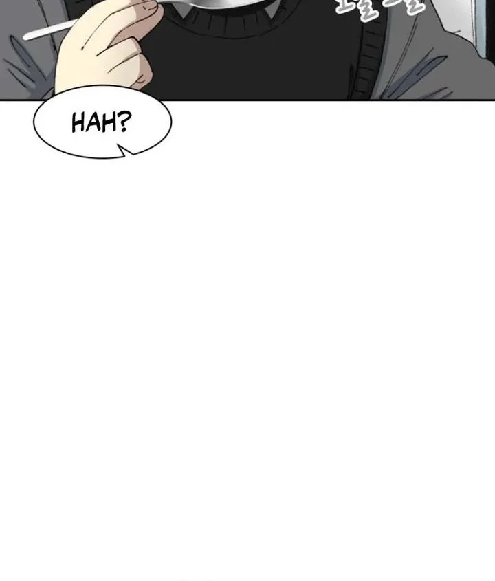 Halaman 109