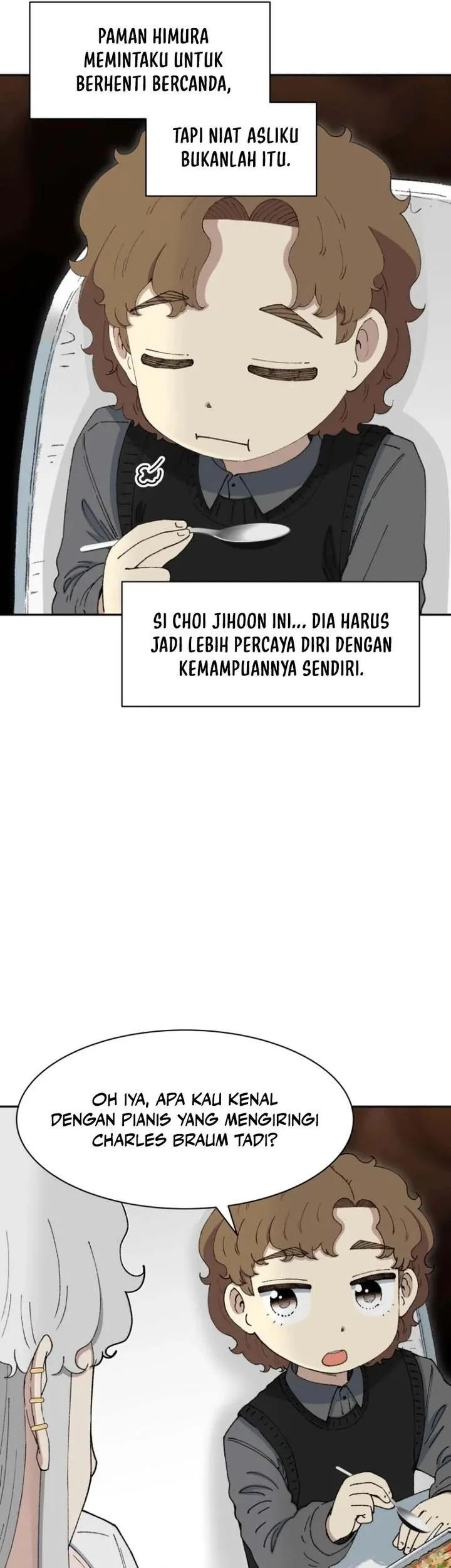Halaman 114