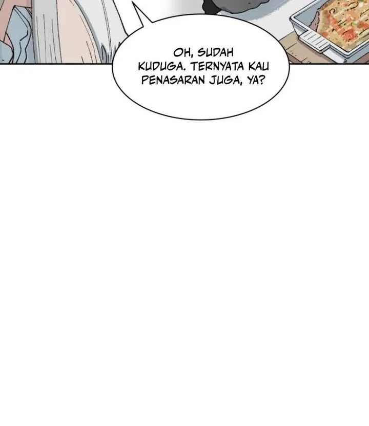 Halaman 115
