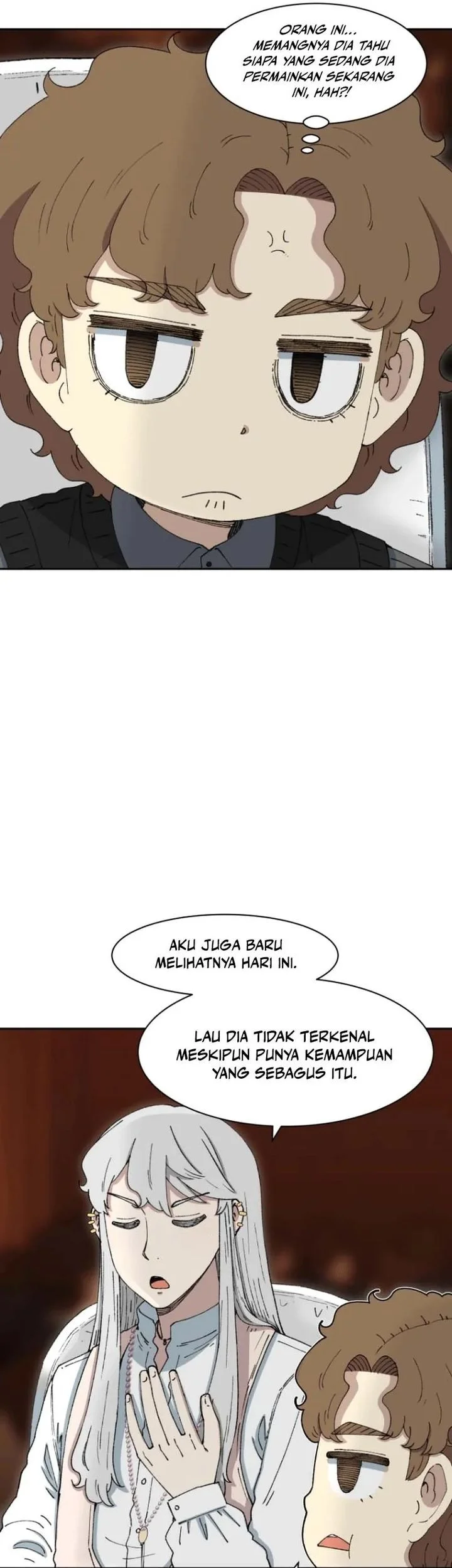 Halaman 118