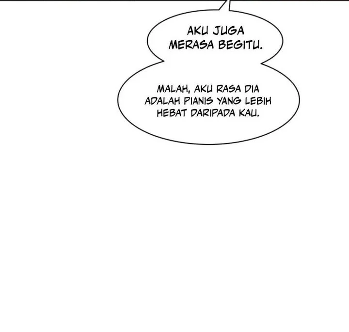 Halaman 119
