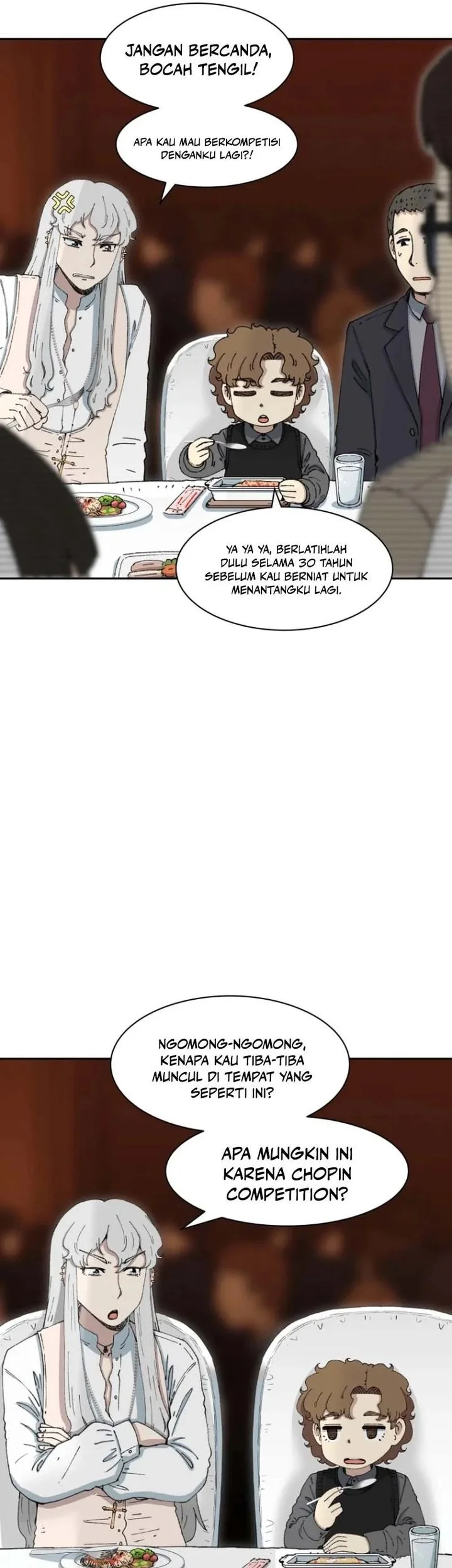 Halaman 120