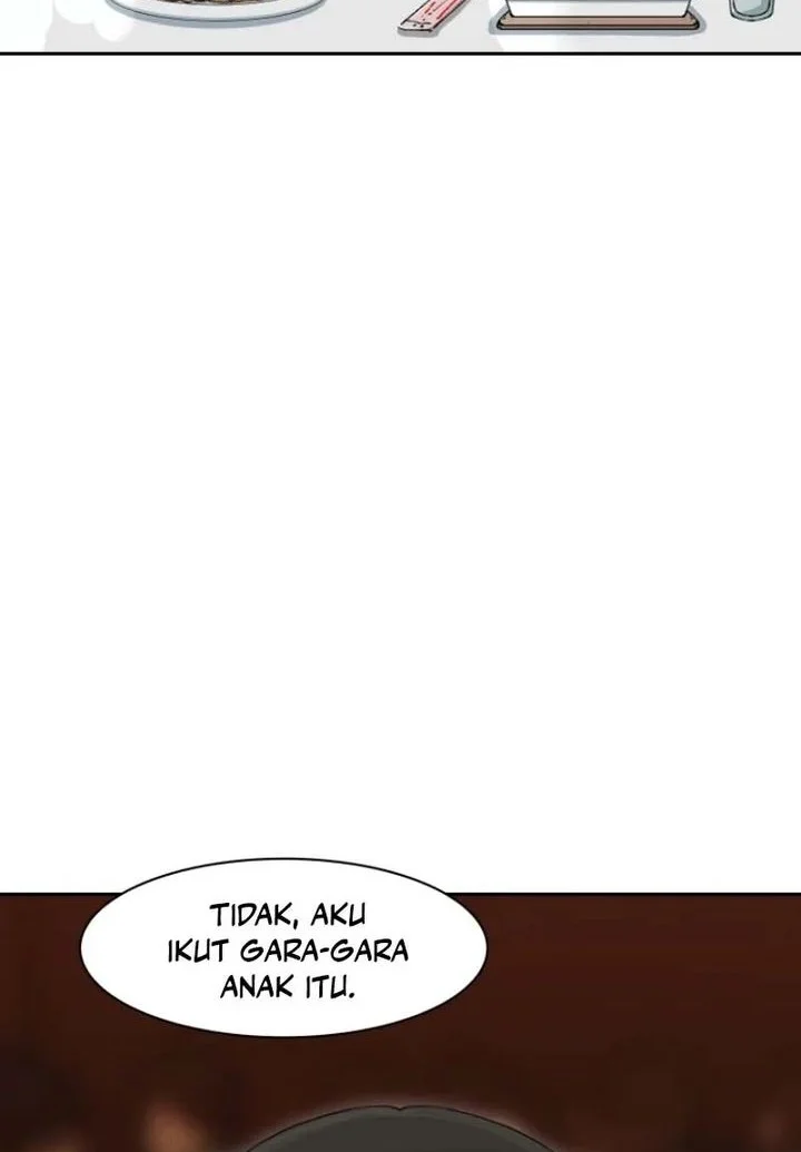 Halaman 121