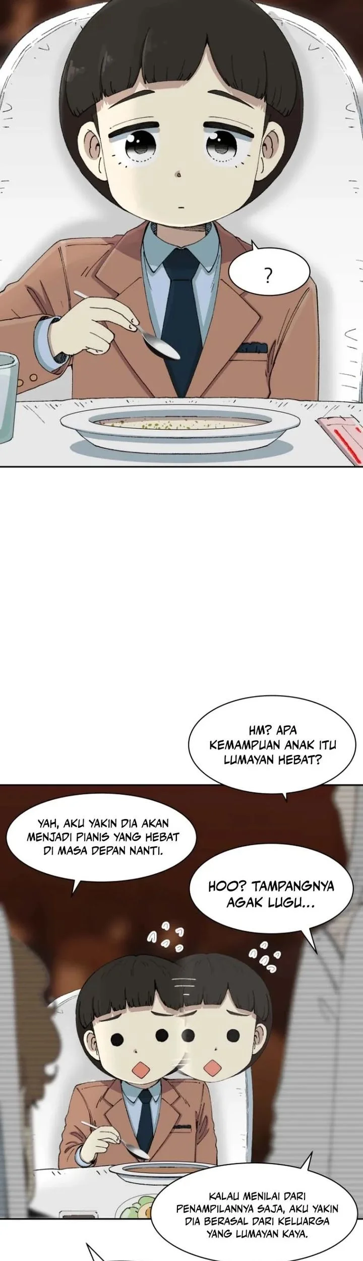 Halaman 122